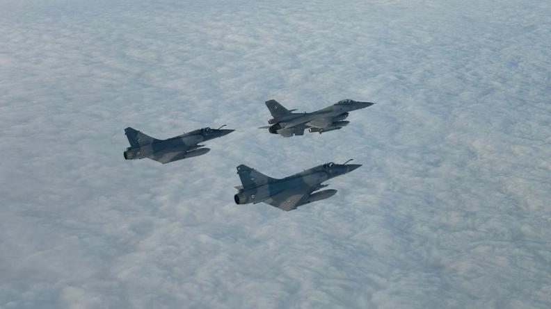 Point de situation des opérations du jeudi 7 au mercredi 13 décembre 2023