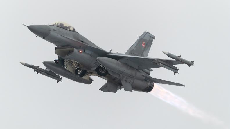 Point de situation des opérations du jeudi 18 au mercredi 24 avril 2024