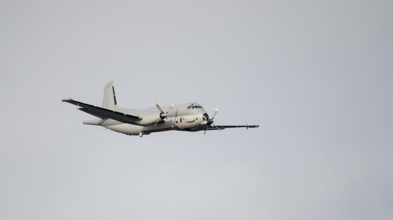Point de situation des opérations du jeudi 11 juillet au mercredi 17 juillet