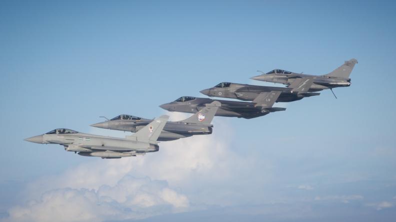 Point de situation des opérations du jeudi 09 novembre au mercredi 15 novembre 2023