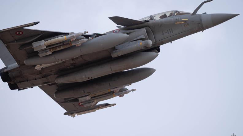 Point de situation des opérations du jeudi 4 juillet et au mercredi 10 juillet