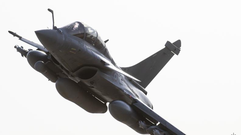 Point de situation des opérations du jeudi 6 juin au mercredi 12 juin