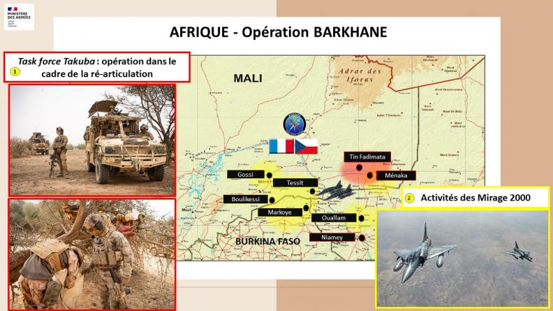 CARTE BKN 2.jpg