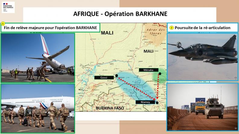 CARTE BKN1.jpg