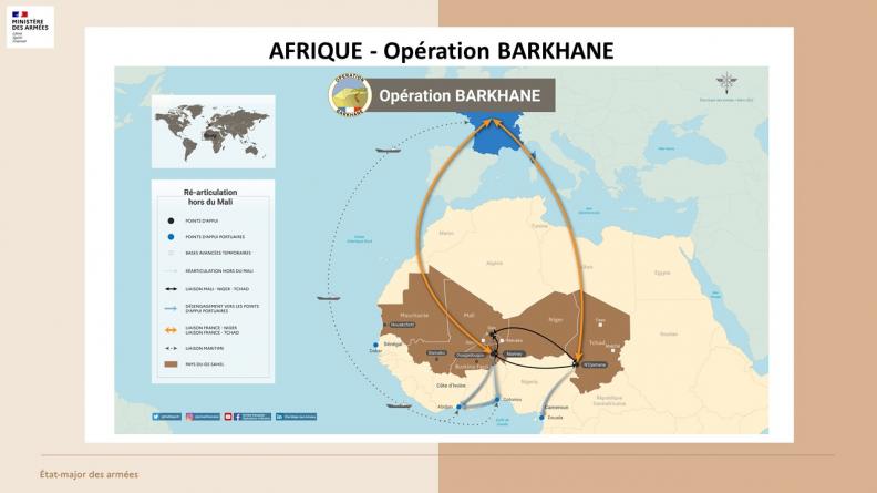 1_0_BKN_INFOGRAPHIE