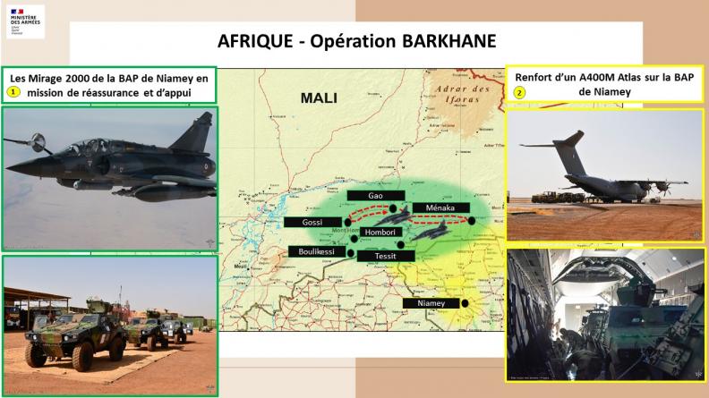 1_2_BKN_NIAMEY