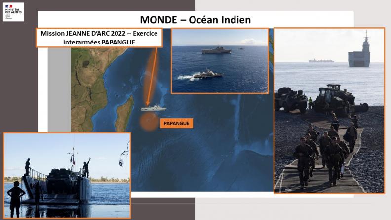 CARTE_3_MDE_FAZSOI_PAPANGUE