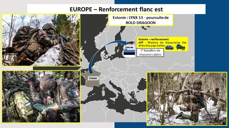 CARTE_5_1_EUR_LYNX