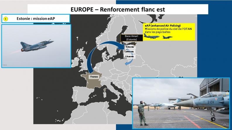CARTE_5_2_EUR_eAP