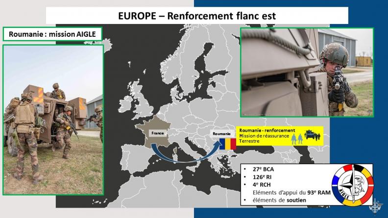 CARTE_5_4_EUR_AIGLE
