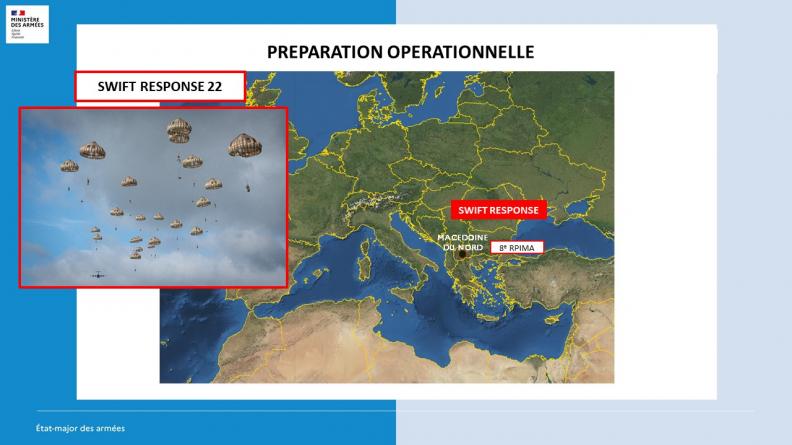 CARTE_6_PREPA OPS ADT