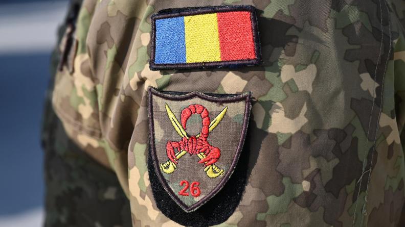 RED SCORPION CITY – Entraînement interallié au combat en zone urbaine