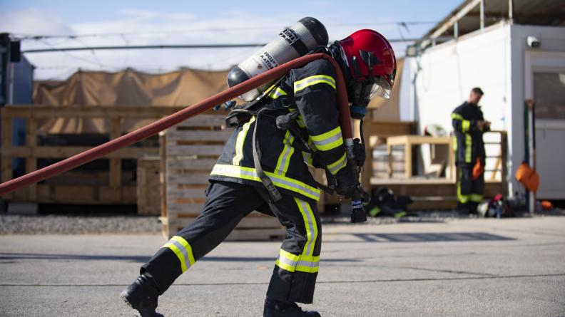 20220301_CHL_POMPIERS2