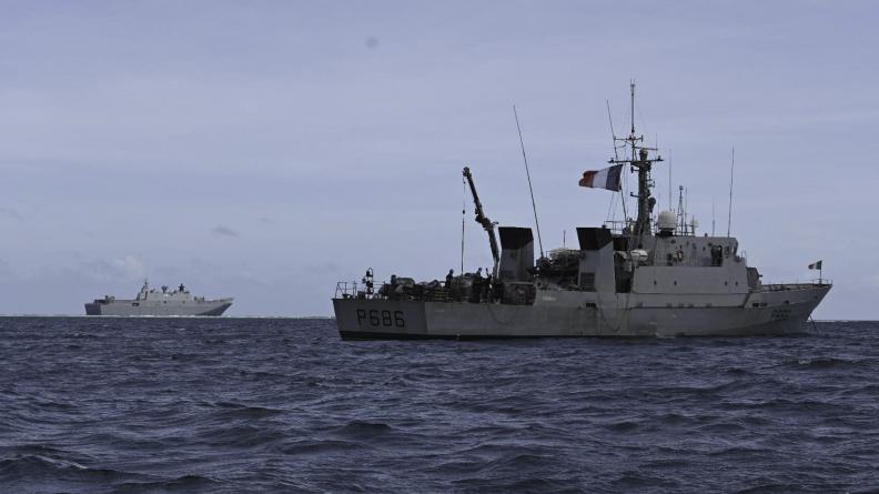 20220301_FANC_TONGA_AIDE2