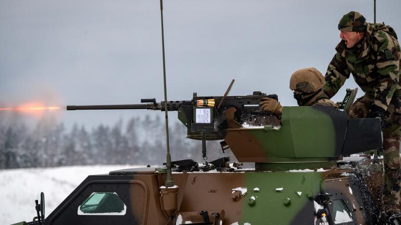 20211231_séquence_tirs_grand_froid_estonien_4