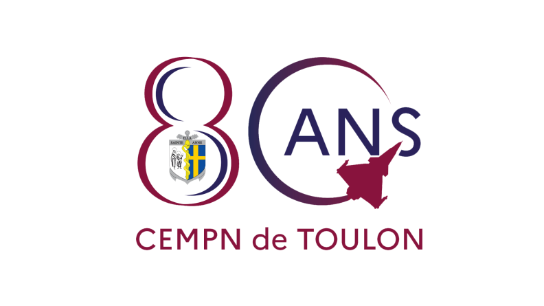 80 ans du centre d’expertise médicale du personnel navigant (CEMPN) de Toulon 
