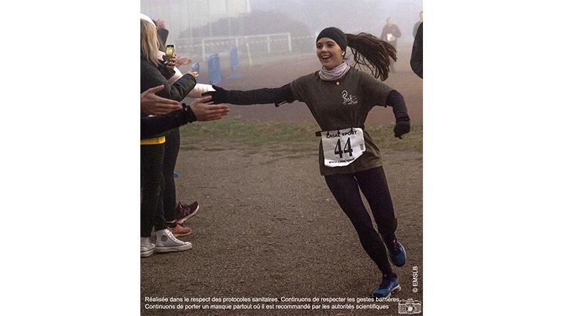 Challenge « le dernier soignant debout »