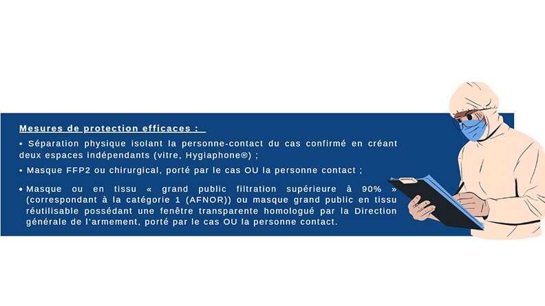 Don du sang et COVID-19