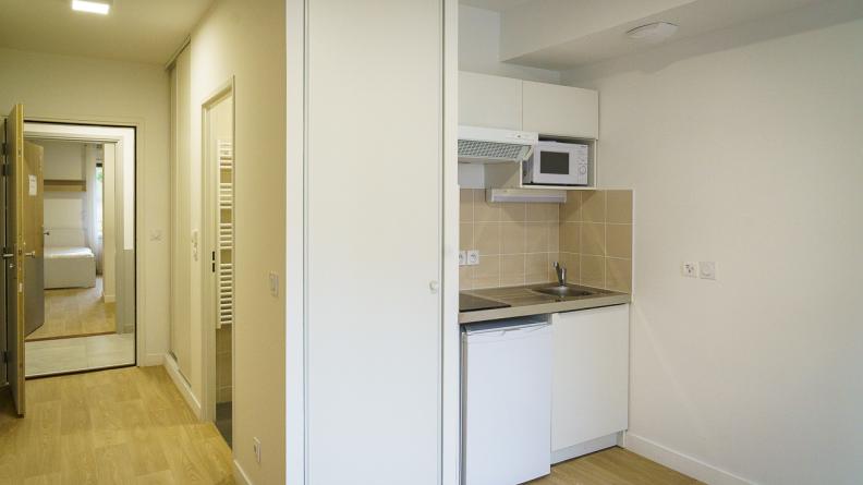 Nouveau BCC Maison-Lafitte-février 2022