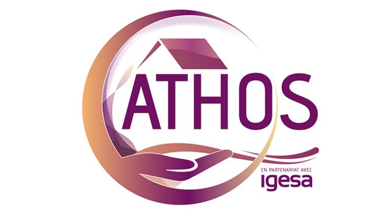 Maison ATHOS