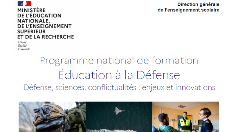 Ce webinaire se déroulera en trois parties, les 3, 10 et 17 juin 