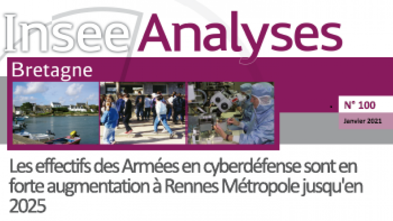 INSEE