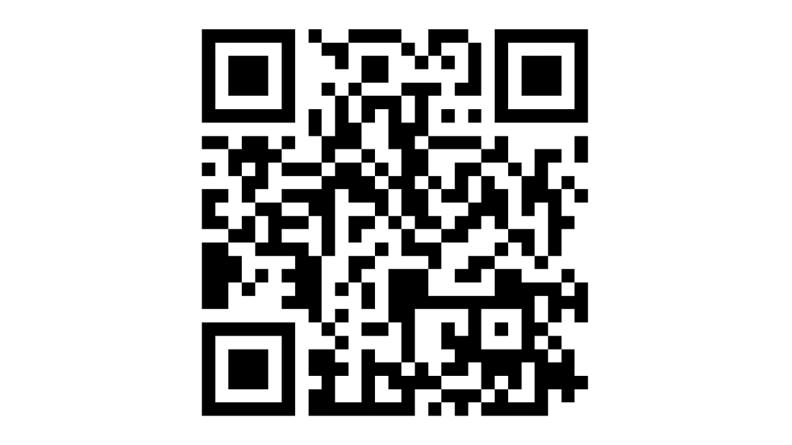 QR code MNBF