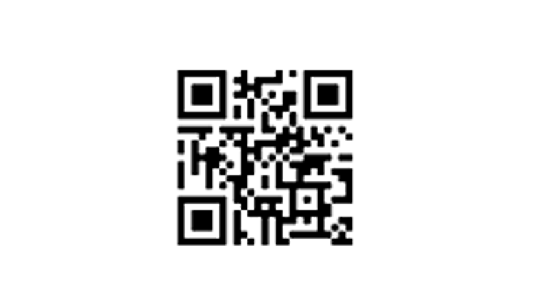 QRcode myjobglasses