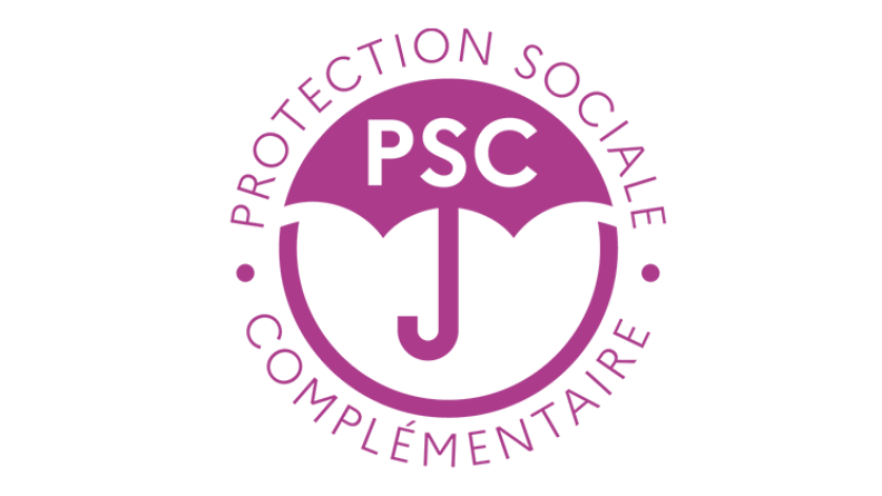 Protection sociale complémentaire en santé
