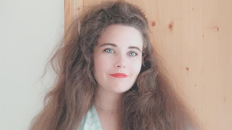 Cécile Beresnikoff 