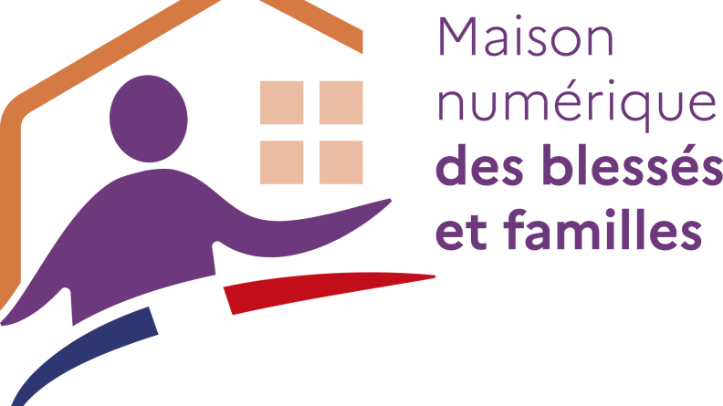 Logo MNBF