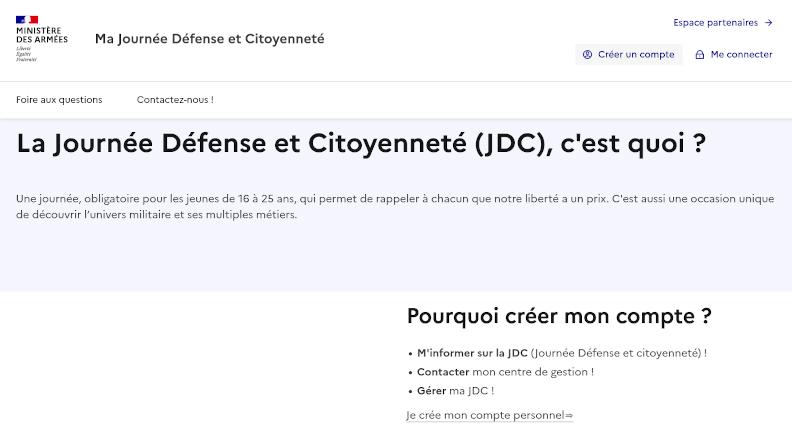 visuel_majdc.fr