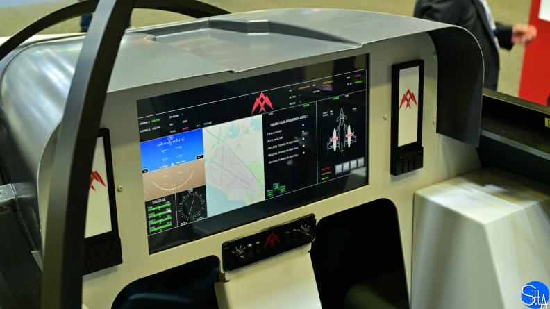 2024_DIMDEX_AERALIS COCKPIT