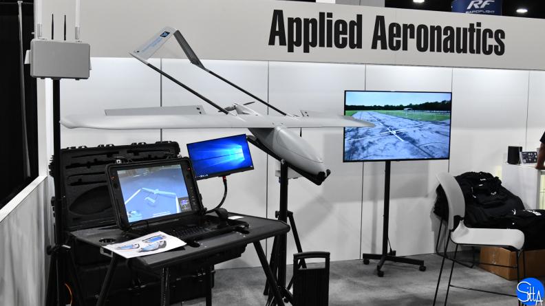 ALBATROS-APPLIEDAERONAUTICS-USA