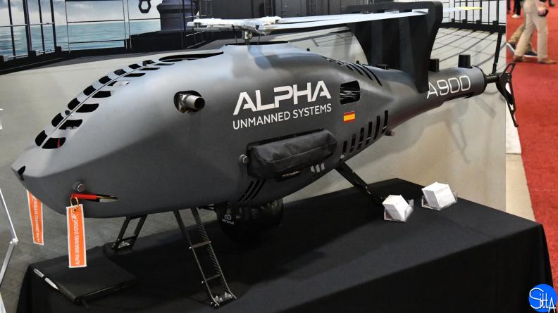 ALPHA900-ALPHASYSTEM-ESP
