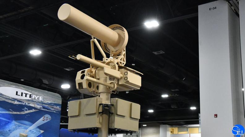 ANTIUASDEFENSESYSTEM-LITEYE-USA