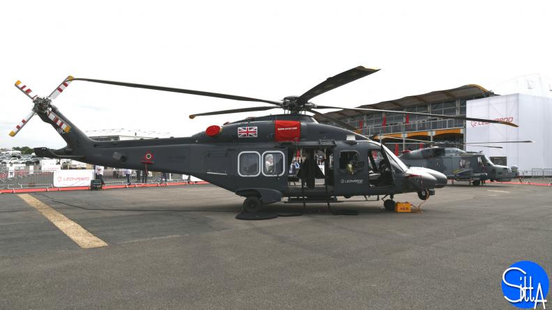 AW149-Leonardo