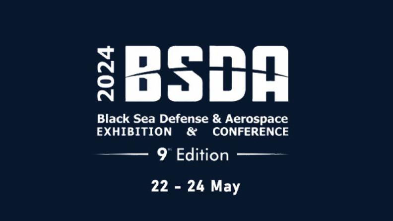 BSDA-2024 