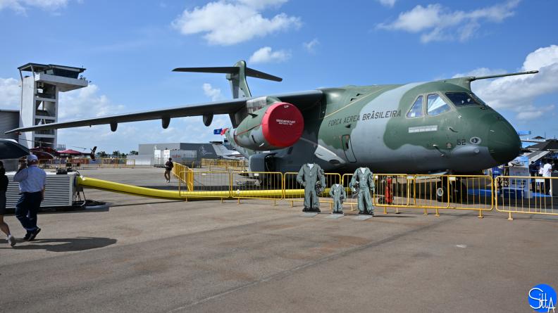 C-390
