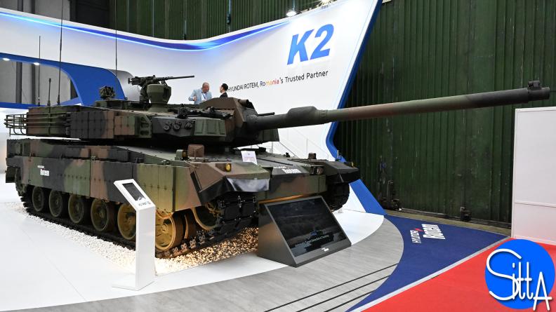 K 2