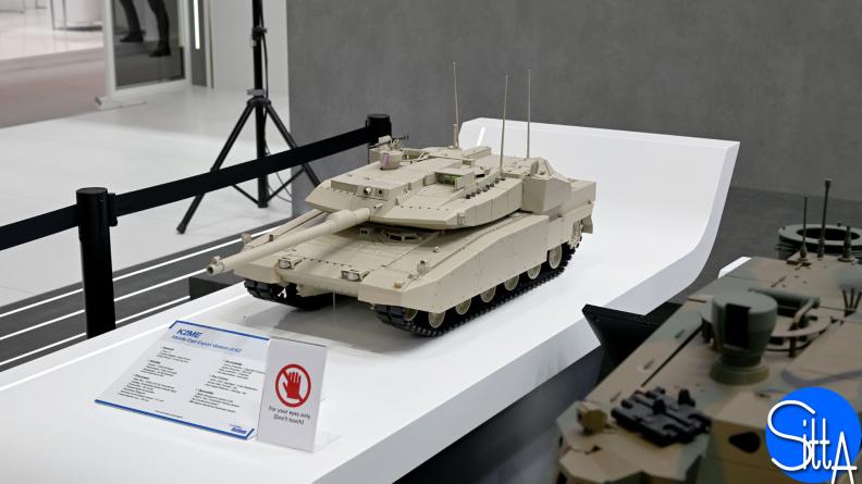 K 2 MO