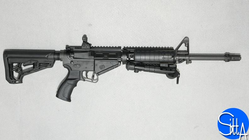 EMTAN MZ 47
