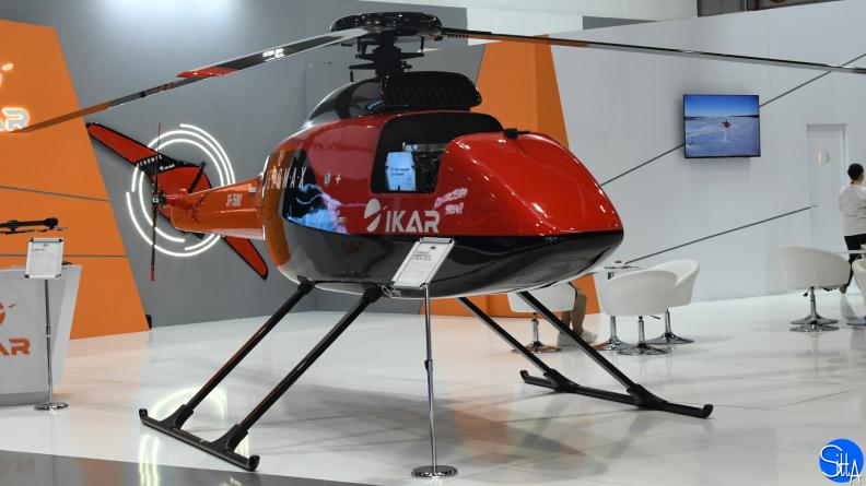 SH-750