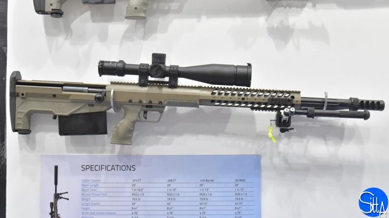 HTI .50