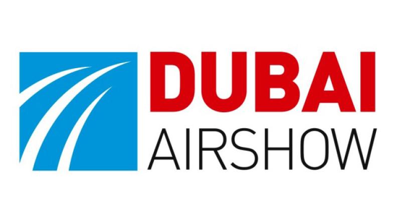 Logo-DAS-2023