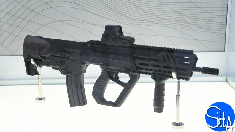 NG SAR 