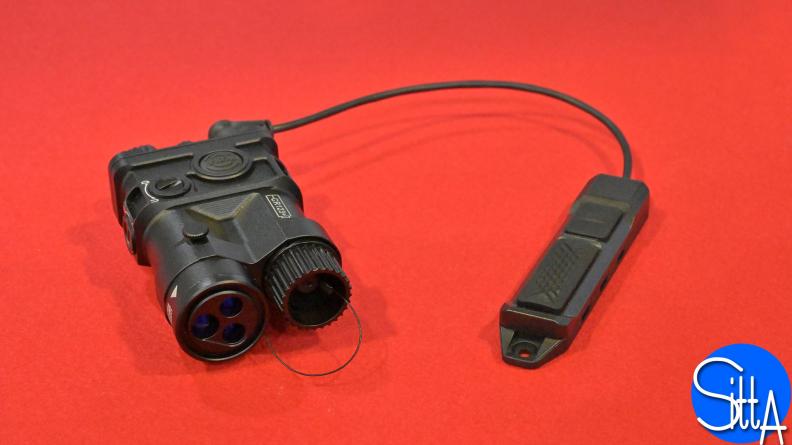 LS-M6