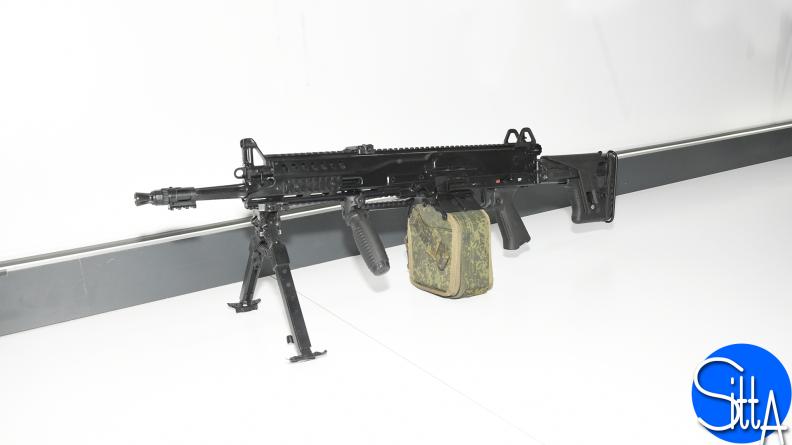 RPL 7