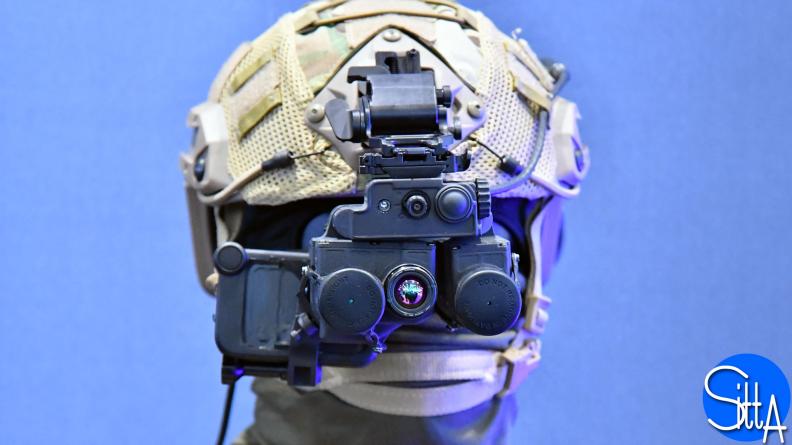 FNVG
