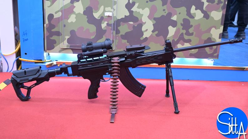 STrl 7,62 VN